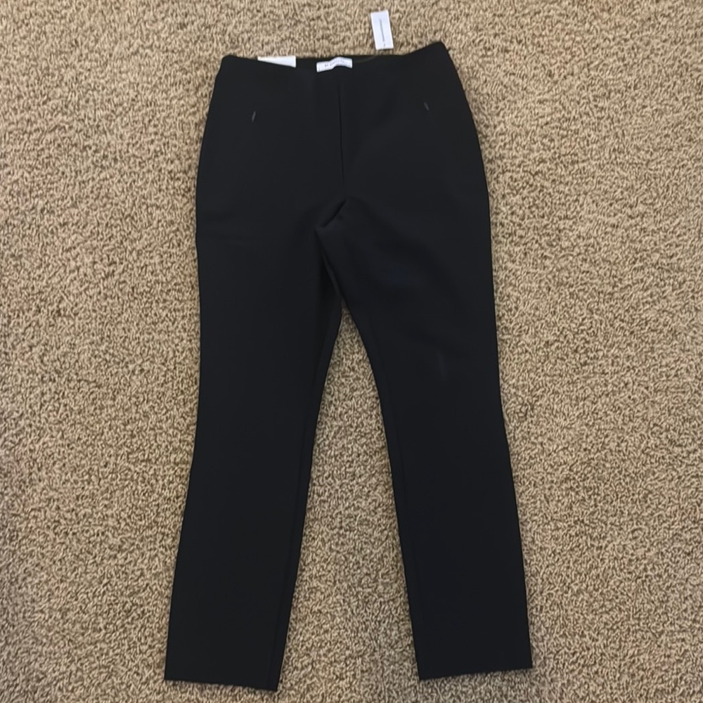 Banana Republic Women’s Black Pants